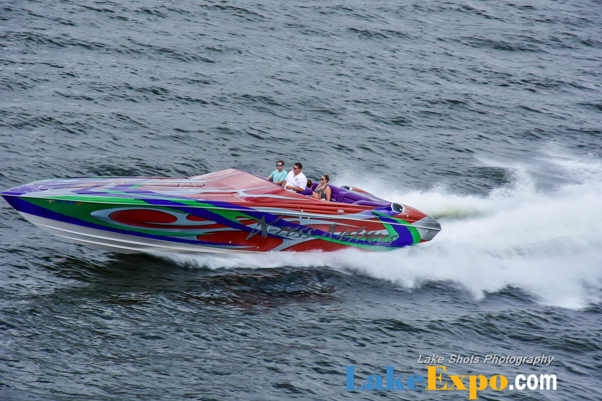 PokerRun 118-128.jpg